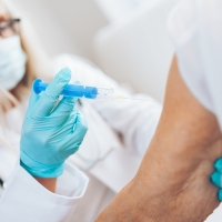 FEDE: “Extremadura es una de las CCAA con menor tasa de vacunación antigripal”