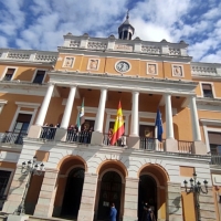 CSIF desconvoca la huelga prevista para reclamar mejoras de los empleados públicos