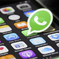 Llega la nueva opción de hacer encuestas en los chats grupales de WhatsApp