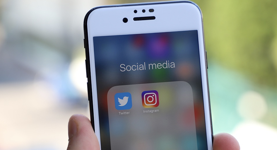 Los cambios que se esperan en Twitter tras la llegada de Elon Musk