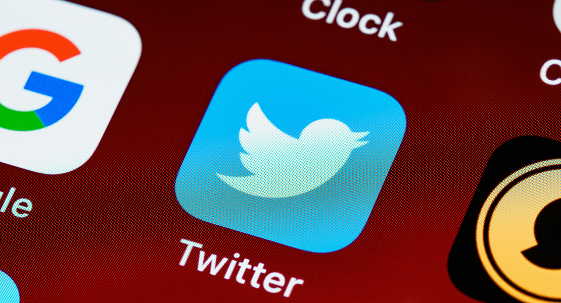 Twitter cierra sus oficinas ante el gran número de dimisiones de sus trabajadores