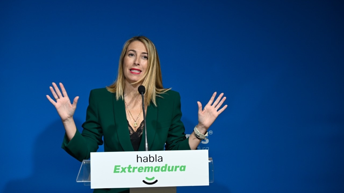 Guardiola propone ayudas para compensar la factura eléctrica en hostelería y turismo