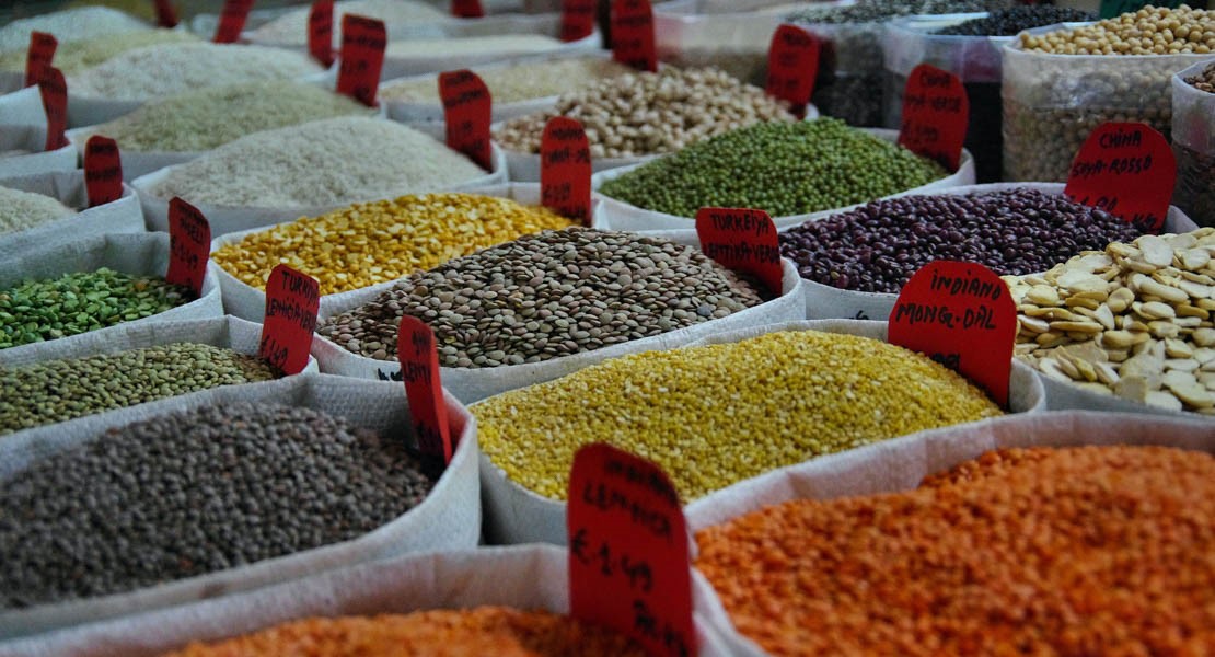 La Unión Extremadura denuncia una persecución a los agricultores