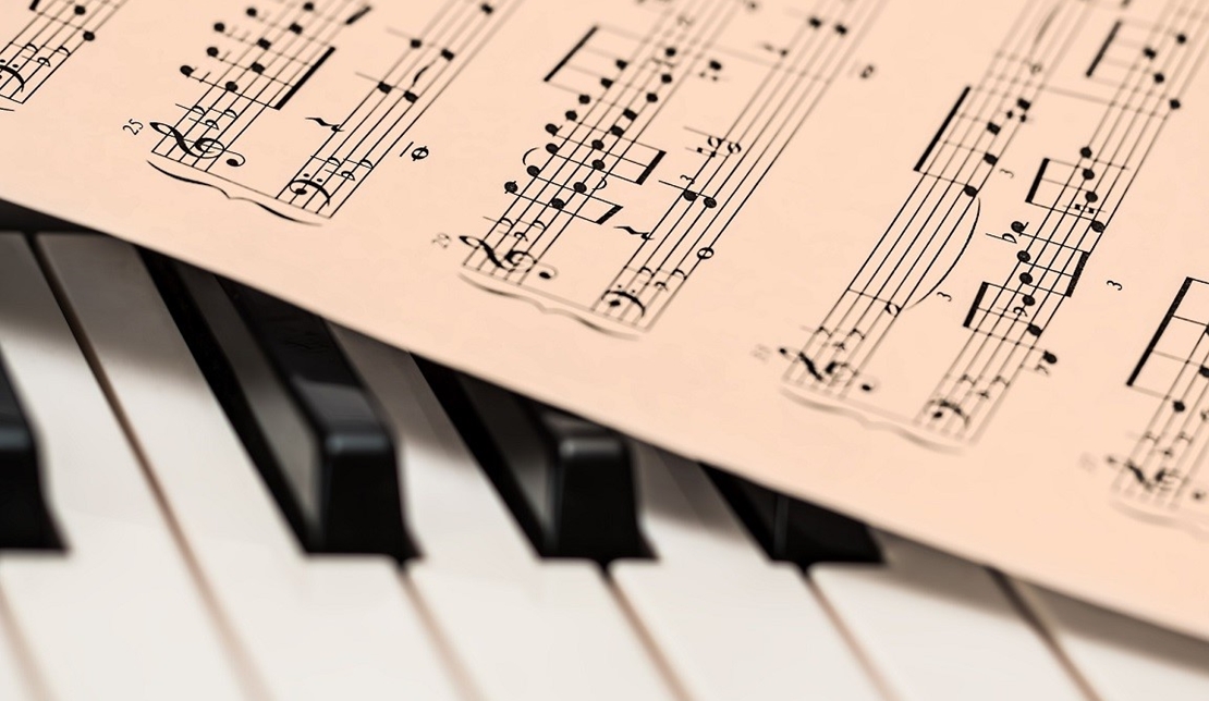 La Diputación de Badajoz apuesta por la cultura invirtiendo más de un millón de euros