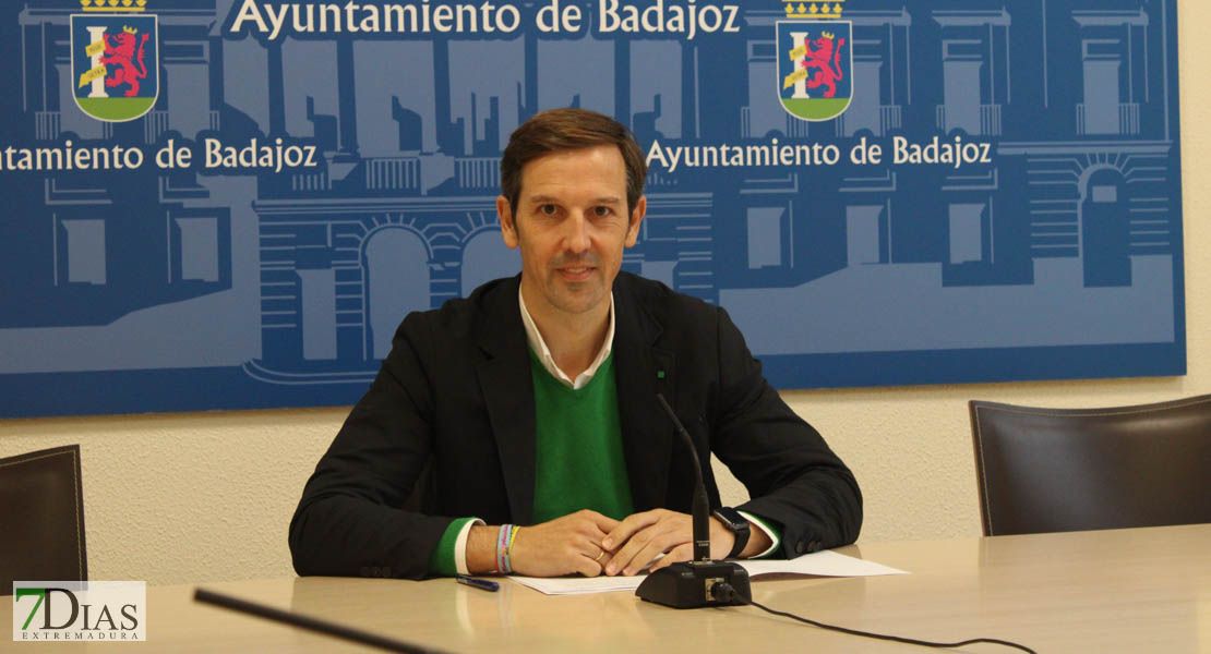 Cavacasillas: “Las actividades para los mayores de noviembre están dedicadas a la solidaridad” Cavacasillas: “Las actividades para los mayores de noviembre están dedicadas a la solidaridad”