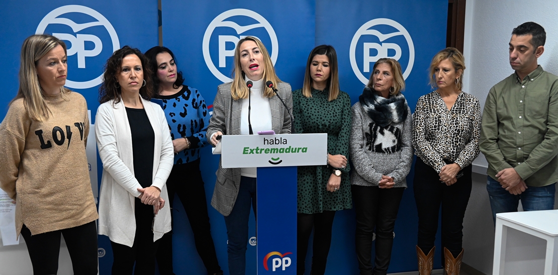 Guardiola califica de “insostenible” la situación de las profesionales de Enfermería