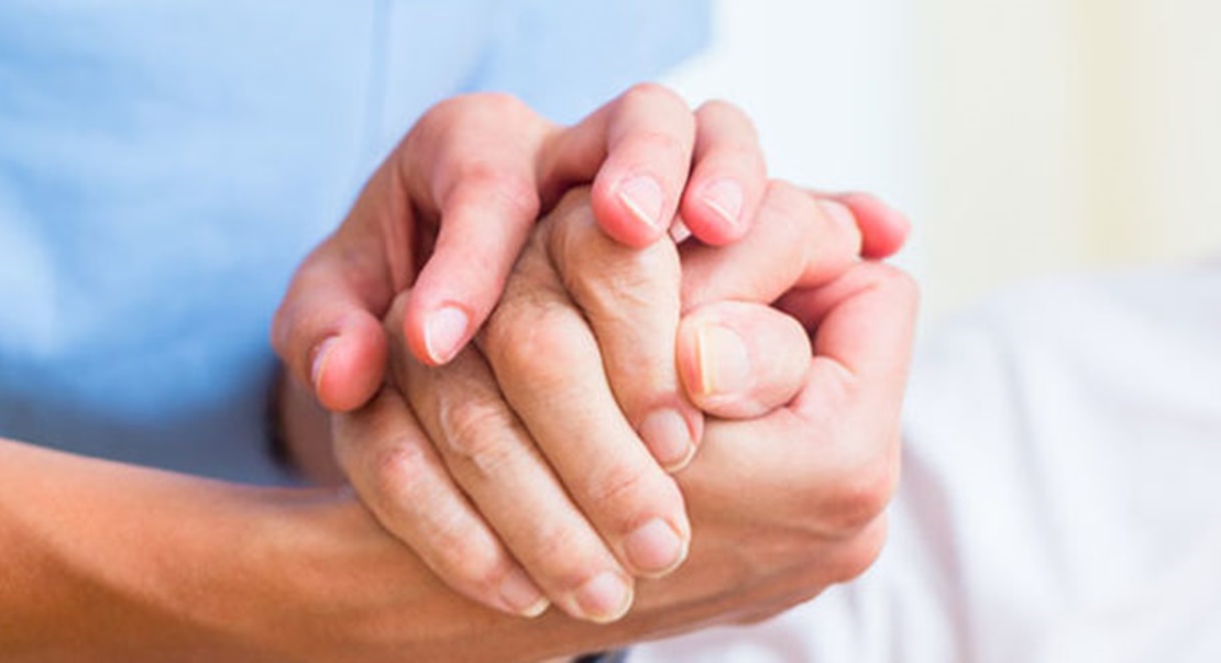 Denuncian que la privatización de la ayuda a domicilio en Trujillo está abandonando a su suerte