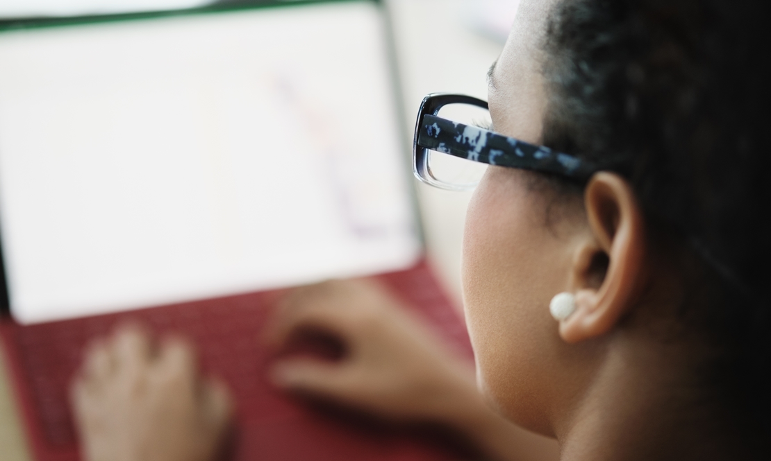 Cambio en las notas de la nueva ley de educación