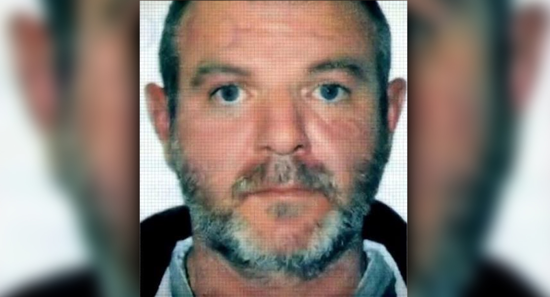 Detenido Miguel Ricart, condenado por el asesinato de las niñas de Alcàsser