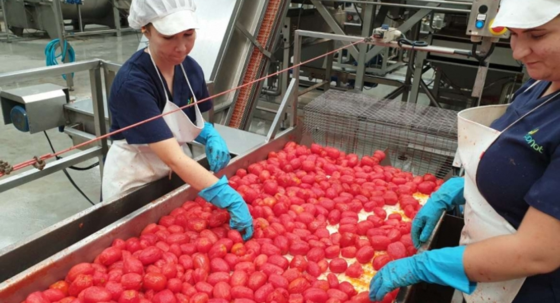 PAC: La Junta asegura que no ha habido retrasos en la gestión de los expedientes