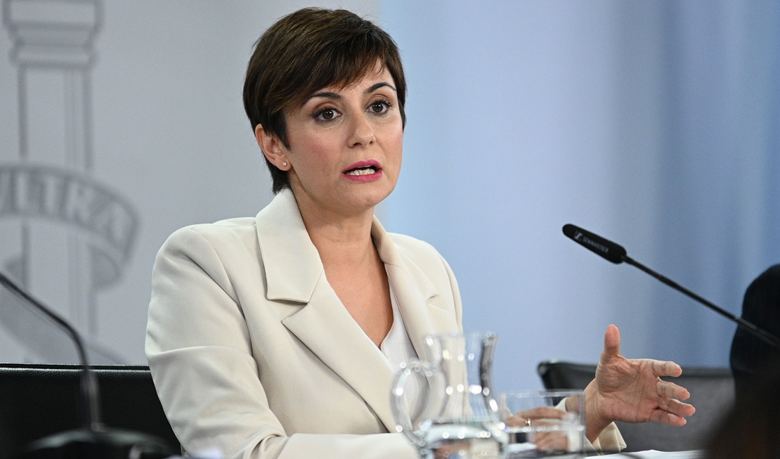 CREEX: “Las nuevas medidas son insuficientes, tardías, e incluso, inadecuadas”