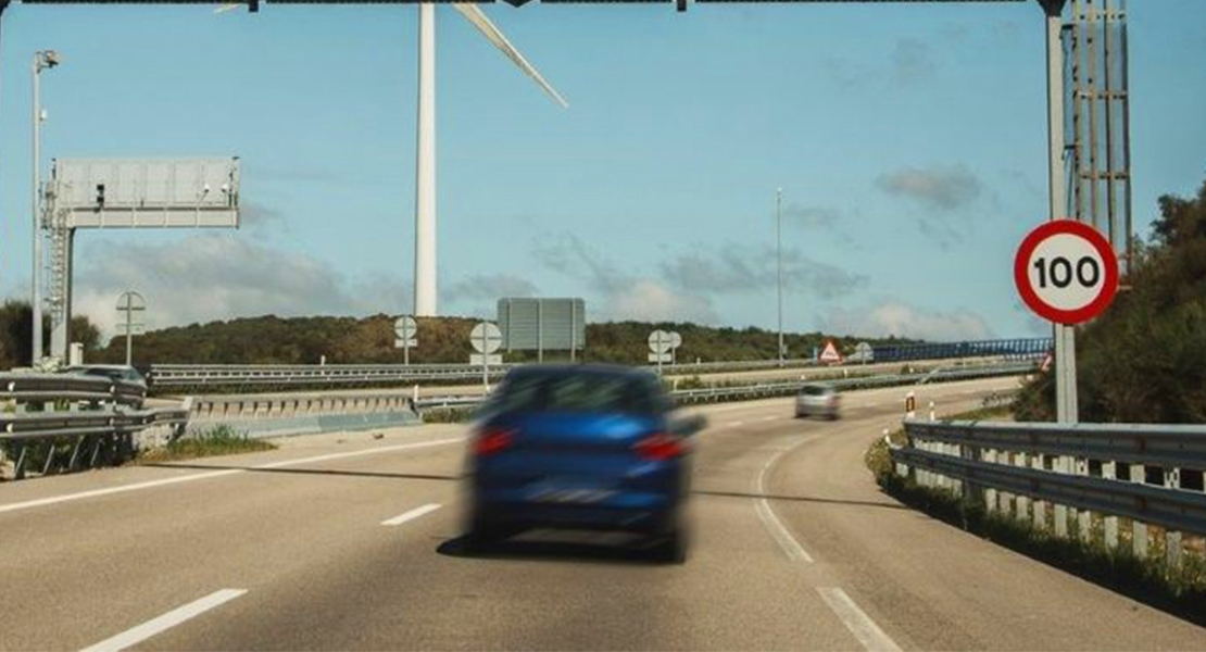 Los viajes con destino Extremadura bajan casi un 30%