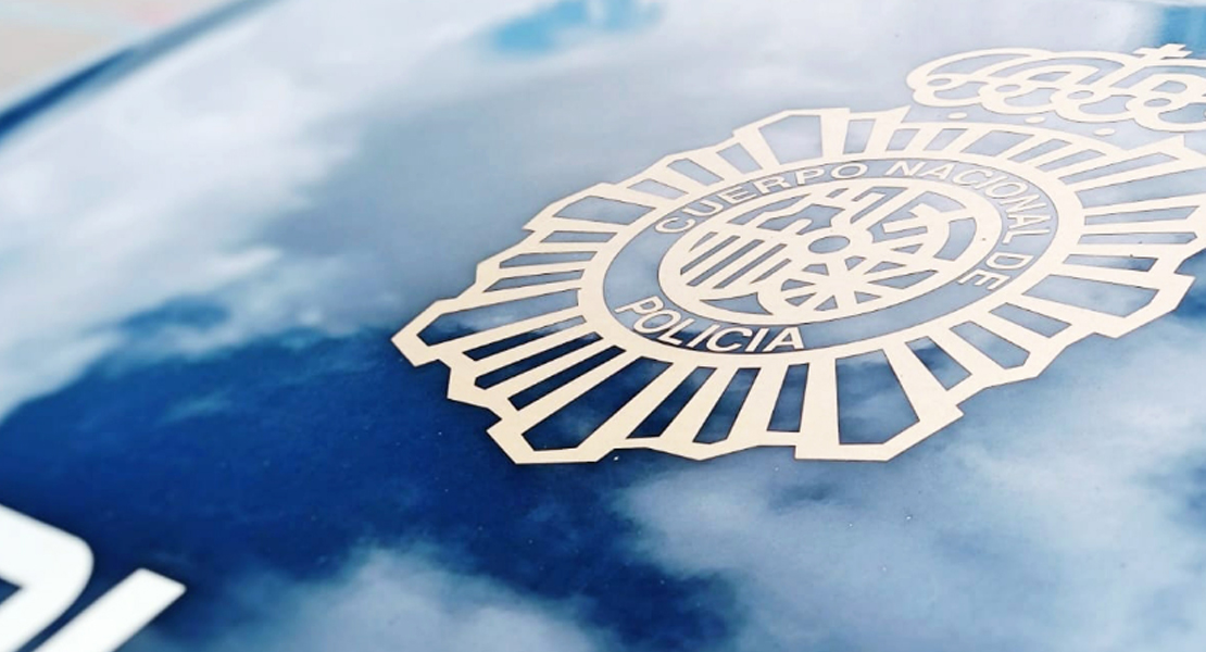 Facilitan la entrada irregular de migrantes pakistaníes por 20.000 €