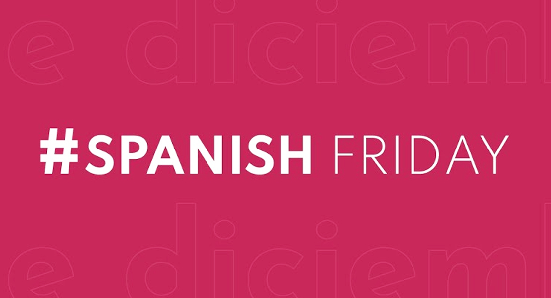 Llega el Spanish Friday, la versión española del Black Friday