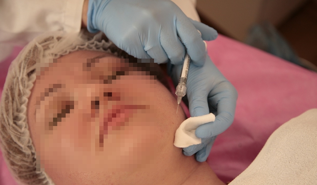 Dermatólogo/a, perfil mejor pagado del sector sanitario en España en 2022