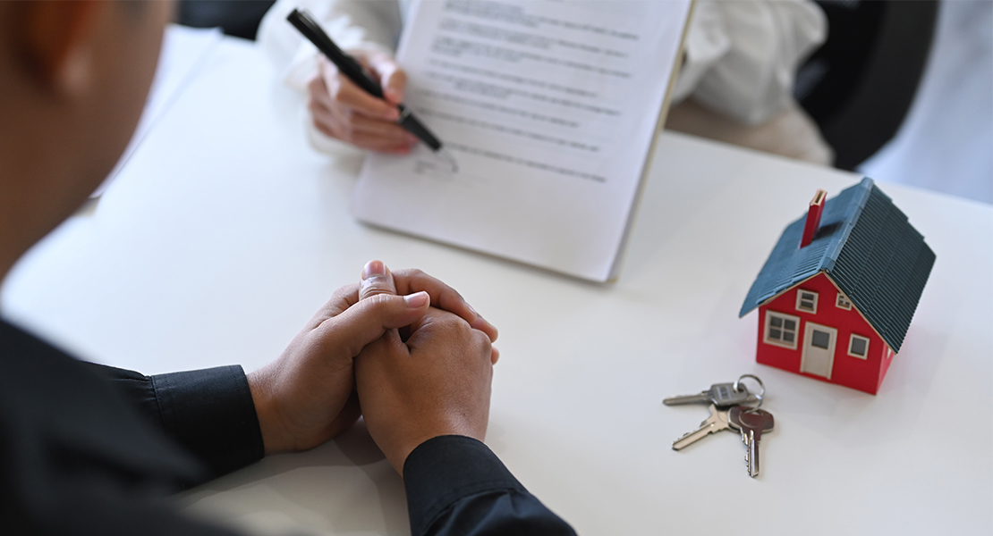 El PSOE rechaza congelar el precio de los alquileres