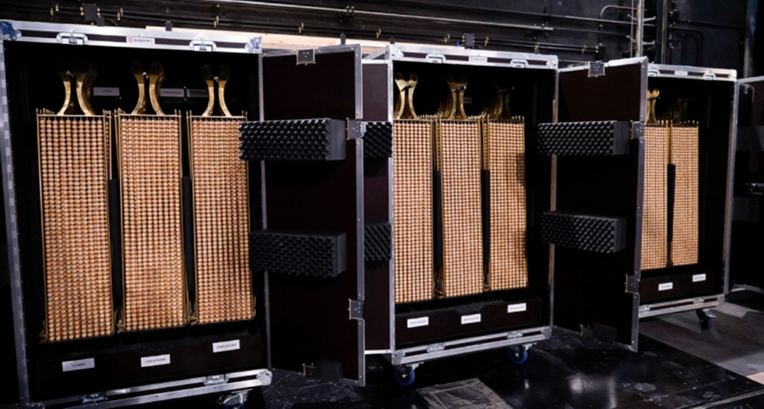 Hacienda se quedará con 72.000 euros de cada premio de la Lotería de Navidad 2022