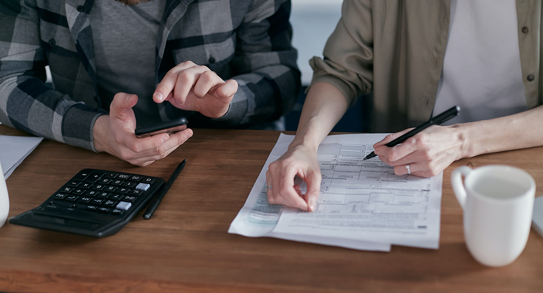 La economía española se estancará el próximo año