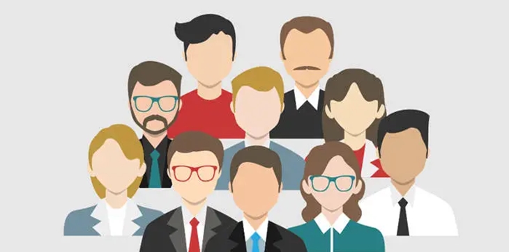 Publicada la convocatoria de 3.193 plazas de personal funcionario y laboral