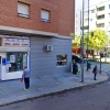 Cae un primer premio de la Lotería en la barriada de San Fernando en Badajoz