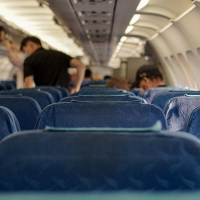 Sanidad pone en marcha las medidas de control sanitario