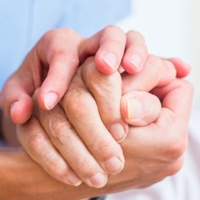 Denuncian privatización en la ayuda a domicilio de Trujillo