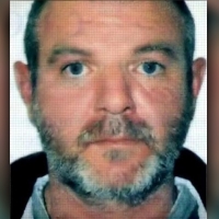 Detenido Miguel Ricart, condenado por el asesinato de las niñas de Alcàsser
