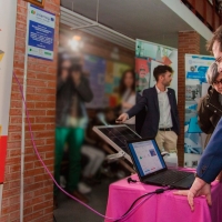 La FP como palanca de transformación para la generación de empleos de calidad