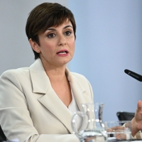 CREEX: “Las nuevas medidas son insuficientes, tardías, e incluso, inadecuadas”