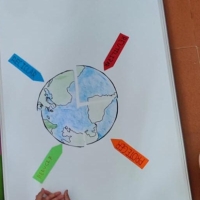 290.000 euros para el alumnado extremeño con necesidades específicas de apoyo educativo