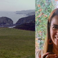 Hallan un cadáver en la zona donde se buscaba a Sandra Bermejo