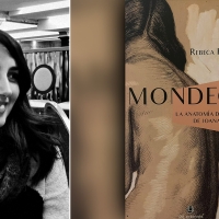 Análisis de Mondego. La anatomía del fantasma de Joana Ayres, por Ángel Borreguero