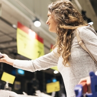 El Gobierno suprime el IVA de los alimentos básicos durante seis meses