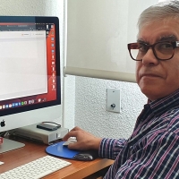 Fernández Salguero se convierte en nuevo rector de la UEx sin apenas votos