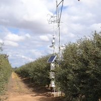 Disponible el listado de comunidades de regantes de Extremadura beneficiarias de ayudas