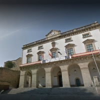 69 puestos de trabajo libres en Cáceres: cómo conseguir una plaza