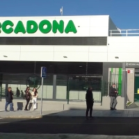 Mercadona sube el sueldo a todos sus empleados