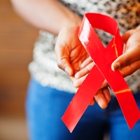 Dos nuevos medicamentos inyectables contra el VIH