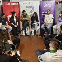UpE pide a Vara políticas para que vuelva la juventud extremeña