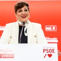 PSOE: “La Constitución nos ha permitido los 44 años de mayor prosperidad”