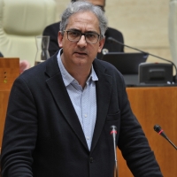 UpE lamenta que el PSOE rechace una propuesta para mejorar la Atención Primaria