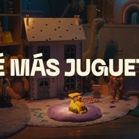 El Gobierno invierte en una campaña para combatir los estereotipos sexistas