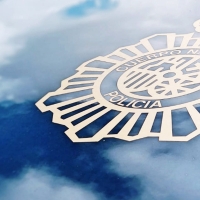 Facilitan la entrada irregular de migrantes pakistaníes por 20.000 €