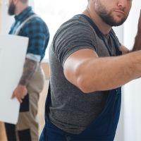 2,1 M€ para rehabilitar casi 90 viviendas en Almendralejo