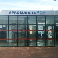 UGT: “Los trabajadores de Plena Inclusión de Olivenza llevan dos nóminas sin cobrar”