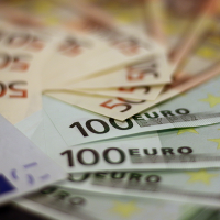 Cómo y dónde cobrar la ayuda de 200 euros del Gobierno Cómo y dónde cobrar la ayuda de 200 euros del Gobierno