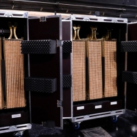 Cuánto se queda Hacienda de cada premio de la Lotería de Navidad