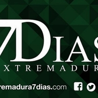 Oferta de empleo en Extremadura como planificador de actividades turísticas