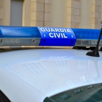 Una mujer, su hija y un camarero a la cárcel por explotación en Zafra