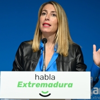 Guardiola pide voces críticas en el PSOE ante “el menosprecio de Sánchez a España”